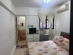 Blk 319 Teck Ghee Vista (Ang Mo Kio), HDB 3 Rooms #521366291